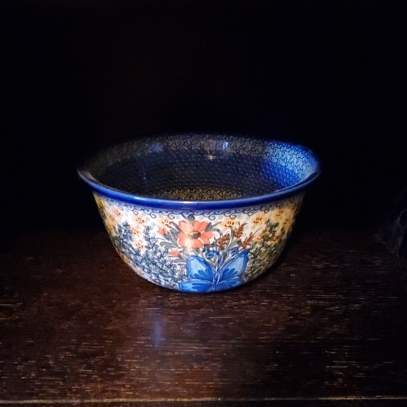 Meet your Posher, Jeanette - Picture 1 of 1